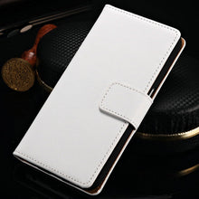 S7 / S7 Edge Luxury Wallet Genuine Leather Case for Samsung Galaxy S7 / S7 Edge Coque Flip Cover Stand Design with Card Slot New