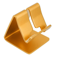 Universal Portable Lazy Mobile Phone Holder Bed Office Desk Table Cell Accessories Tablet Mount Stand Soporte Movil Smartphone