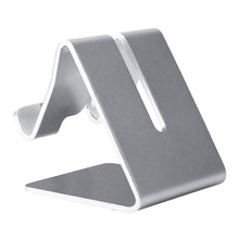 Universal Portable Lazy Mobile Phone Holder Bed Office Desk Table Cell Accessories Tablet Mount Stand Soporte Movil Smartphone