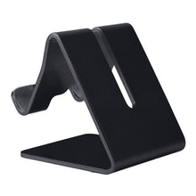 Universal Portable Lazy Mobile Phone Holder Bed Office Desk Table Cell Accessories Tablet Mount Stand Soporte Movil Smartphone