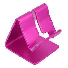 Universal Portable Lazy Mobile Phone Holder Bed Office Desk Table Cell Accessories Tablet Mount Stand Soporte Movil Smartphone