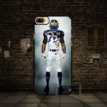 Michigan Wolverines Logo cell phone Case Cover For Samsung Galaxy S2 S3 S4 S5 Mini S6 S7 S8 Edge Plus A3 A5 A7 Note