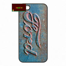 Ford Mustang Boss Funny Logo Phone Cases Cover For iPhone 4 4S 5 5S 5C SE 6 6S 7 Plus 4.7 5.5   #SD02031