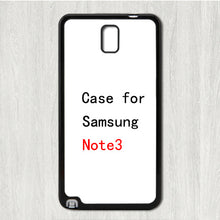 Funny music note Soft Rubber Cell Phone Cases Bags For Samsung S3 S4 S5 S6 S7 edge plus Note 2 Note 3 Note 4 Note 5 Back Cover