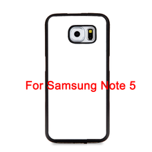 Funny music note Soft Rubber Cell Phone Cases Bags For Samsung S3 S4 S5 S6 S7 edge plus Note 2 Note 3 Note 4 Note 5 Back Cover