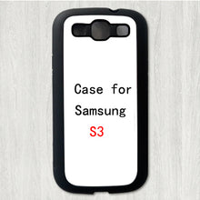 Funny music note Soft Rubber Cell Phone Cases Bags For Samsung S3 S4 S5 S6 S7 edge plus Note 2 Note 3 Note 4 Note 5 Back Cover