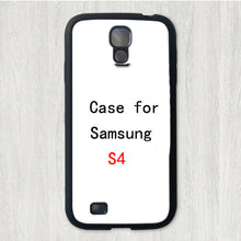 Funny music note Soft Rubber Cell Phone Cases Bags For Samsung S3 S4 S5 S6 S7 edge plus Note 2 Note 3 Note 4 Note 5 Back Cover