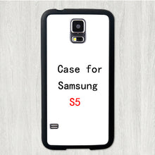 Funny music note Soft Rubber Cell Phone Cases Bags For Samsung S3 S4 S5 S6 S7 edge plus Note 2 Note 3 Note 4 Note 5 Back Cover