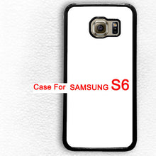 Funny music note Soft Rubber Cell Phone Cases Bags For Samsung S3 S4 S5 S6 S7 edge plus Note 2 Note 3 Note 4 Note 5 Back Cover