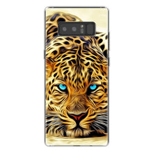 UTOPER Painting Phone Case For Samsung Galaxy Note 8 Case Silicone Cover For Samsung Note 8 Case Cover For Galaxy Note 8 Shell