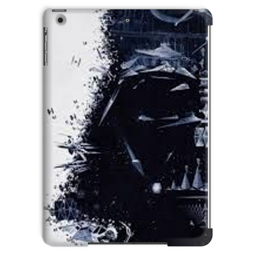 Tablet Case